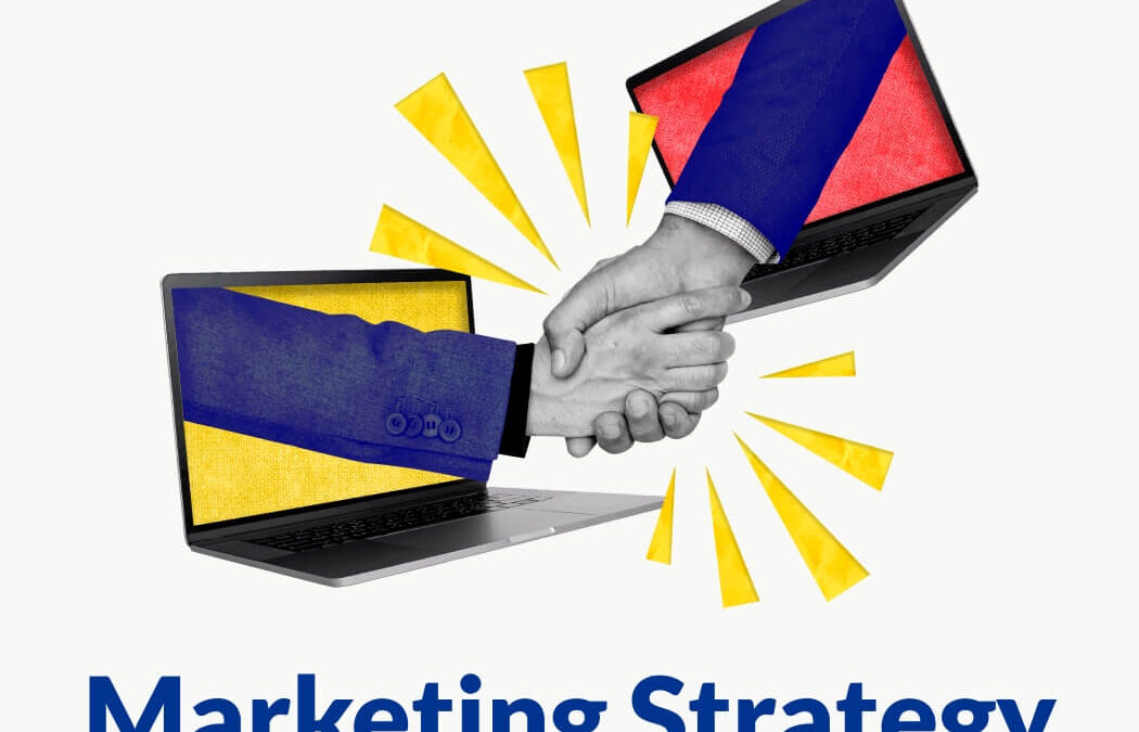 Effective Lead Generation Strategies by a Digital Marketing Strategist in Palakkad