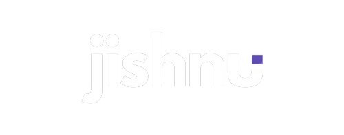 jishnulal-digital-marketing-strategist-logo