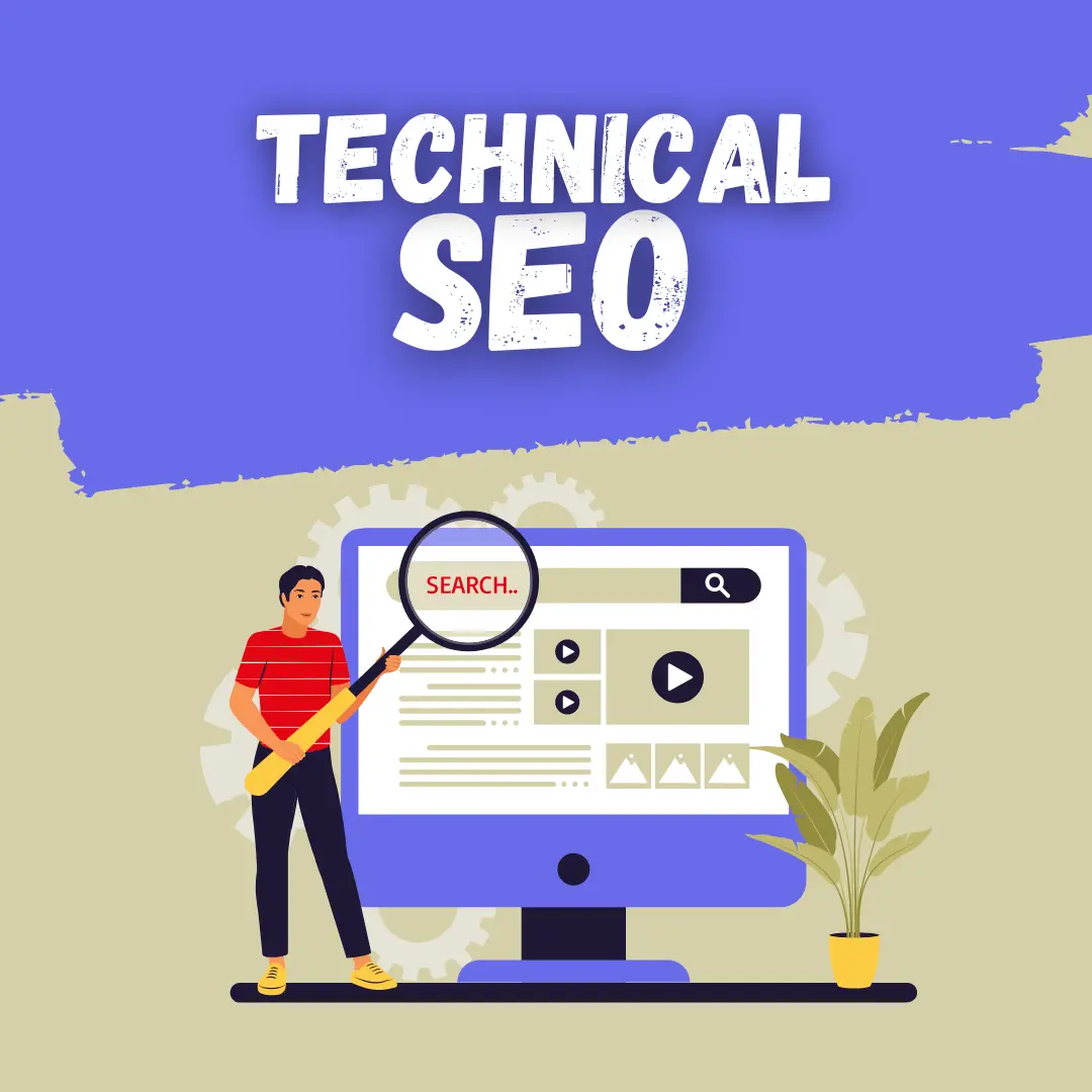 jishnulal-blog-technical-seo-featured-image