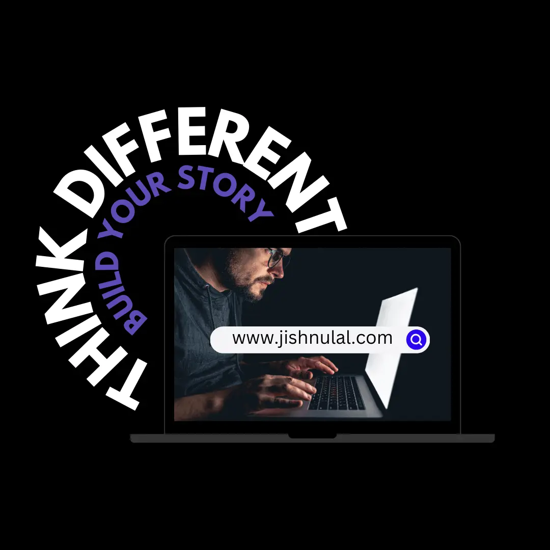 jishnulal-digital-marketing-strategist-palakkad-home-about-us