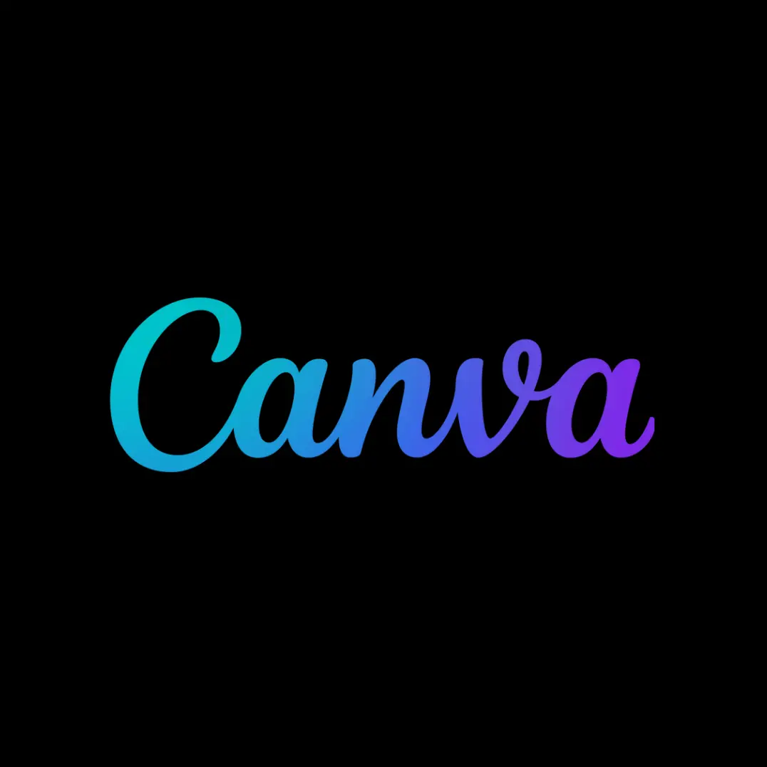 jishnulal-tools-canva