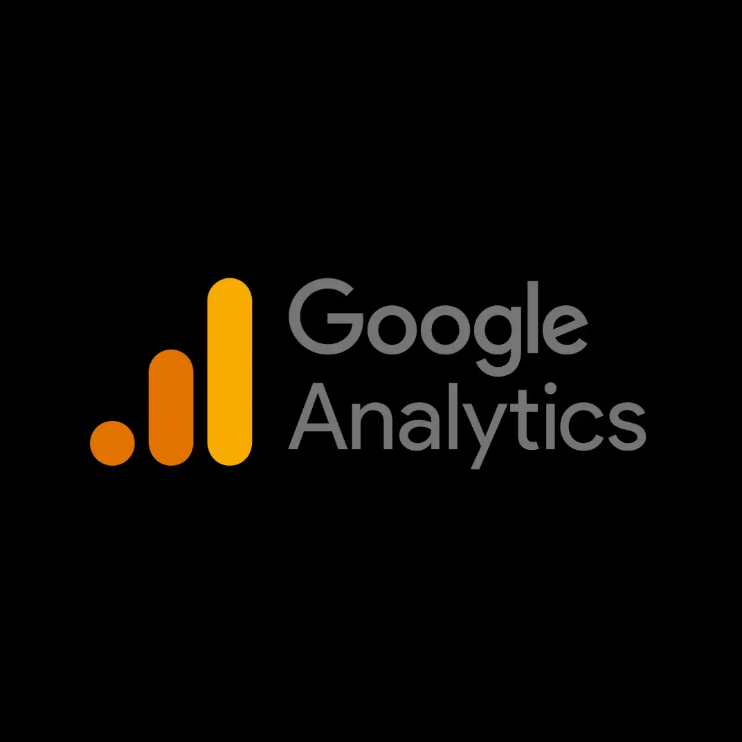 jishnulal-tools-google-analytics