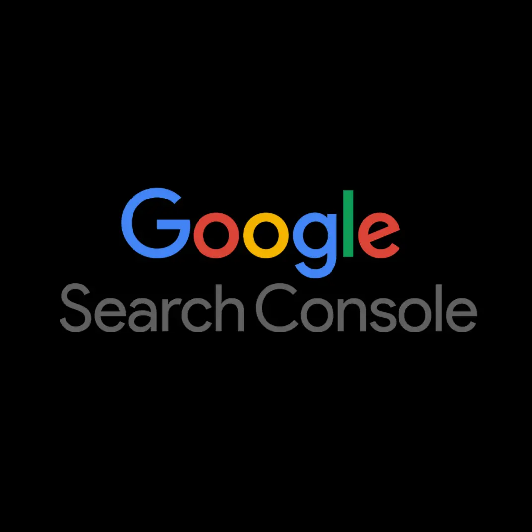 jishnulal-tools-google-search-console