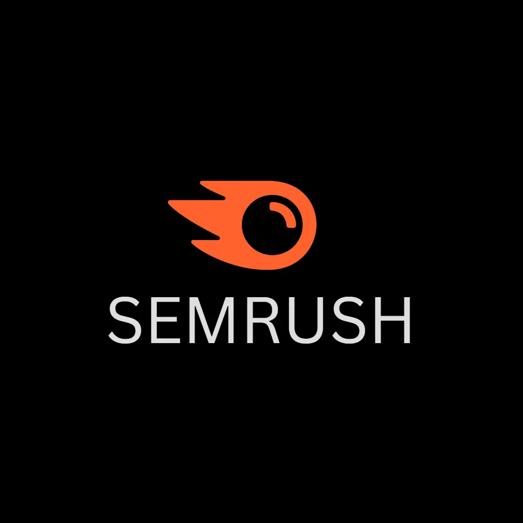 jishnulal-tools-semrush