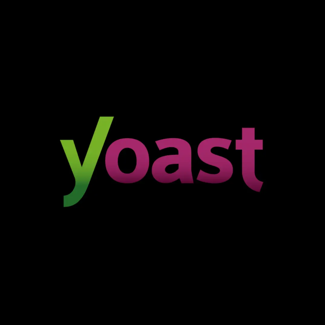 jishnulal-tools-yoast